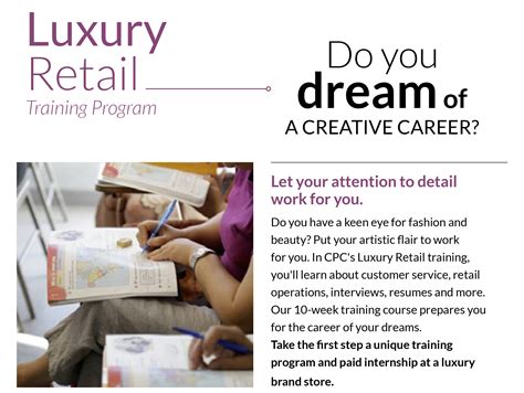 louis vuitton free course|LVMH Fundamentals in Luxury Retail Training Program.